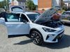 Cupra Formentor 1.5 eTSI V2 DSG Euro 6 (s/s) 5dr