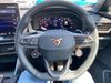 Cupra Formentor 1.5 eTSI V2 DSG Euro 6 (s/s) 5dr