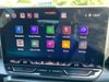 Cupra Formentor 1.5 eTSI V2 DSG Euro 6 (s/s) 5dr