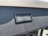 Cupra Formentor 1.5 eTSI V2 DSG Euro 6 (s/s) 5dr