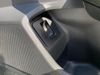 Cupra Formentor 1.5 eTSI V2 DSG Euro 6 (s/s) 5dr