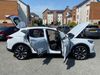 Cupra Formentor 1.5 eTSI V2 DSG Euro 6 (s/s) 5dr