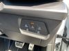 Cupra Formentor 1.5 eTSI V2 DSG Euro 6 (s/s) 5dr