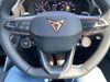 Cupra Formentor 1.5 eTSI V2 DSG Euro 6 (s/s) 5dr
