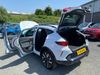 Cupra Formentor 1.5 eTSI V2 DSG Euro 6 (s/s) 5dr