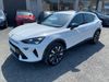 Cupra Formentor 1.5 eTSI V2 DSG Euro 6 (s/s) 5dr