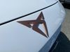 Cupra Formentor 1.5 eTSI V2 DSG Euro 6 (s/s) 5dr