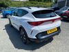 Cupra Formentor 1.5 eTSI V2 DSG Euro 6 (s/s) 5dr