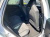 Cupra Formentor 1.5 eTSI V2 DSG Euro 6 (s/s) 5dr