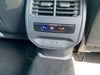 Cupra Formentor 1.5 eTSI V2 DSG Euro 6 (s/s) 5dr