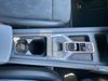 Cupra Formentor 1.5 eTSI V2 DSG Euro 6 (s/s) 5dr