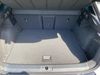 Cupra Formentor 1.5 eTSI V2 DSG Euro 6 (s/s) 5dr