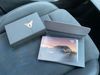 Cupra Formentor 1.5 eTSI V2 DSG Euro 6 (s/s) 5dr