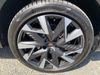 Cupra Formentor 1.5 eTSI V2 DSG Euro 6 (s/s) 5dr
