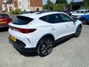 Cupra Formentor 1.5 eTSI V2 DSG Euro 6 (s/s) 5dr