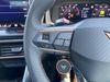 Cupra Formentor 1.5 eTSI V2 DSG Euro 6 (s/s) 5dr