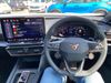 Cupra Formentor 1.5 eTSI V2 DSG Euro 6 (s/s) 5dr