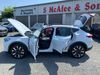Cupra Formentor 1.5 eTSI V2 DSG Euro 6 (s/s) 5dr