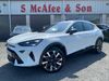 Cupra Formentor 1.5 eTSI V2 DSG Euro 6 (s/s) 5dr