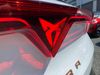 Cupra Formentor 1.5 eTSI V2 DSG Euro 6 (s/s) 5dr