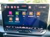 Cupra Formentor 1.5 eTSI V2 DSG Euro 6 (s/s) 5dr