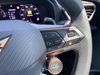 Cupra Formentor 1.5 eTSI V2 DSG Euro 6 (s/s) 5dr