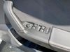 Cupra Formentor 1.5 eTSI V2 DSG Euro 6 (s/s) 5dr