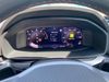 Cupra Formentor 1.5 eTSI V2 DSG Euro 6 (s/s) 5dr