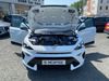 Cupra Formentor 1.5 eTSI V2 DSG Euro 6 (s/s) 5dr