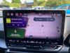 Cupra Formentor 1.5 eTSI V2 DSG Euro 6 (s/s) 5dr