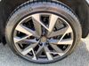 Cupra Formentor 1.5 eTSI V2 DSG Euro 6 (s/s) 5dr