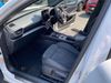 Cupra Formentor 1.5 eTSI V2 DSG Euro 6 (s/s) 5dr