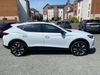 Cupra Formentor 1.5 eTSI V2 DSG Euro 6 (s/s) 5dr