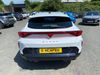 Cupra Formentor 1.5 eTSI V2 DSG Euro 6 (s/s) 5dr