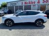 Cupra Formentor 1.5 eTSI V2 DSG Euro 6 (s/s) 5dr