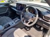 Cupra Formentor 1.5 eTSI V2 DSG Euro 6 (s/s) 5dr