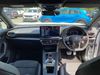 Cupra Formentor 1.5 eTSI V2 DSG Euro 6 (s/s) 5dr