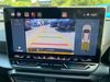 Cupra Formentor 1.5 eTSI V2 DSG Euro 6 (s/s) 5dr