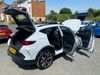 Cupra Formentor 1.5 eTSI V2 DSG Euro 6 (s/s) 5dr