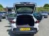 Cupra Formentor 1.5 eTSI V2 DSG Euro 6 (s/s) 5dr