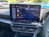 Cupra Formentor 1.5 eTSI V2 DSG Euro 6 (s/s) 5dr