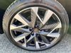 Cupra Formentor 1.5 eTSI V2 DSG Euro 6 (s/s) 5dr