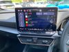 Cupra Formentor 1.5 eTSI V2 DSG Euro 6 (s/s) 5dr