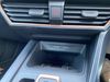Cupra Formentor 1.5 eTSI V2 DSG Euro 6 (s/s) 5dr