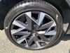Cupra Formentor 1.5 eTSI V2 DSG Euro 6 (s/s) 5dr