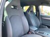 Cupra Formentor 1.5 eTSI V2 DSG Euro 6 (s/s) 5dr