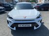 Cupra Formentor 1.5 eTSI V2 DSG Euro 6 (s/s) 5dr
