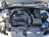 Cupra Formentor 1.5 eTSI V2 DSG Euro 6 (s/s) 5dr