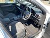 Cupra Formentor 1.5 eTSI V2 DSG Euro 6 (s/s) 5dr