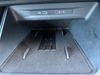 Cupra Formentor 1.5 eTSI V2 DSG Euro 6 (s/s) 5dr